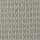 Masland Carpets: Hudson Valley Statue Grey